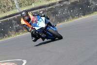 BIKES 0790