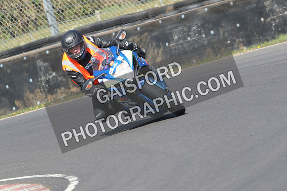 BIKES 0790