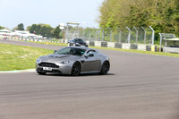 Aston Martin 0091
