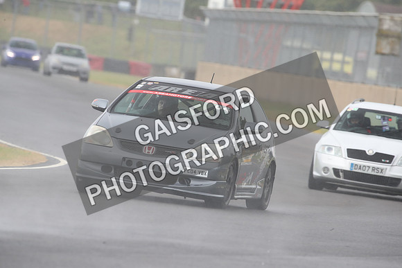 RS COMBE 1007