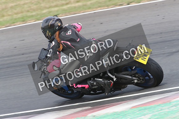 BIKES 2436