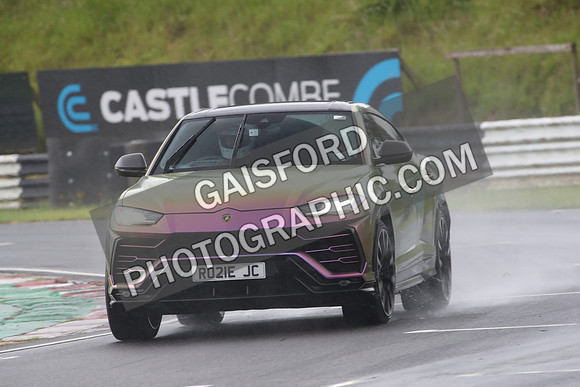 Masters of motoring 0138