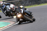 BIKES 0646