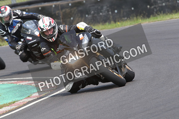 BIKES 0646