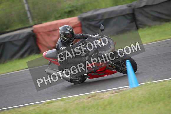 BIKES 1152