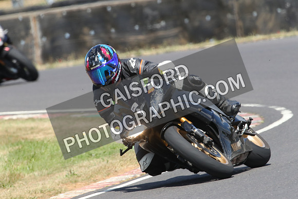 BIKES 0744