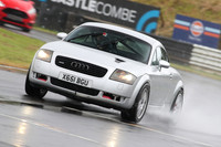 RS COMBE 0606