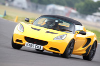 LOTUS 1077
