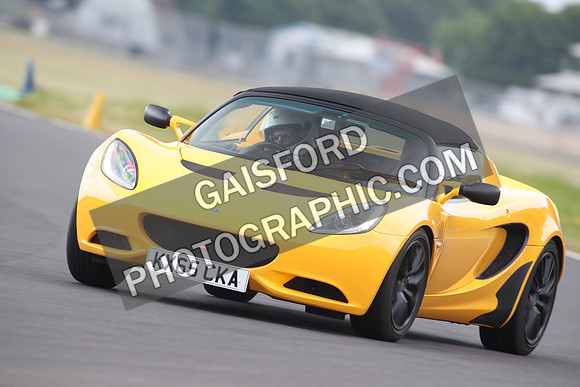 LOTUS 1077