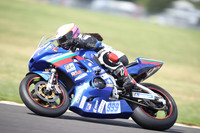 BIKES 1417