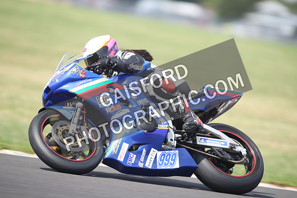 BIKES 1417