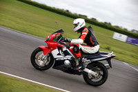 BIKES 0158