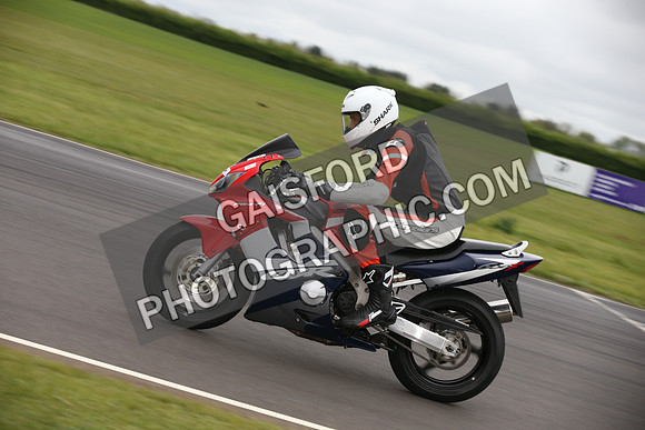 BIKES 0158