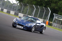 LOTUS 1281