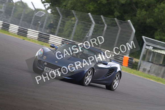 LOTUS 1281