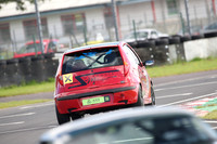 CCTD 0362