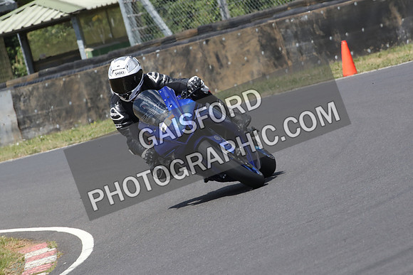 BIKES 1000