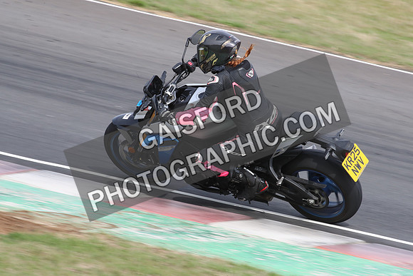 BIKES 2396