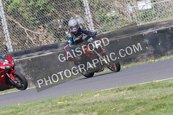 BIKES 0692