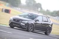 RS COMBE 1154