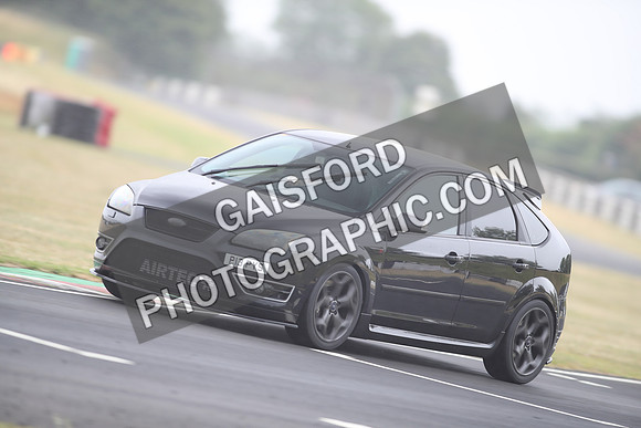 RS COMBE 1154
