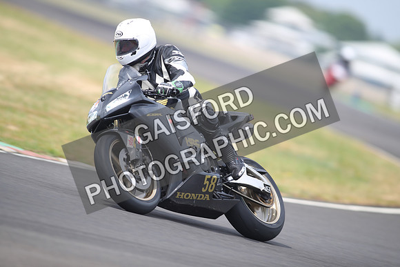 BIKES 1254