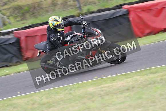 BIKES 2010