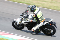 BIKES 1020