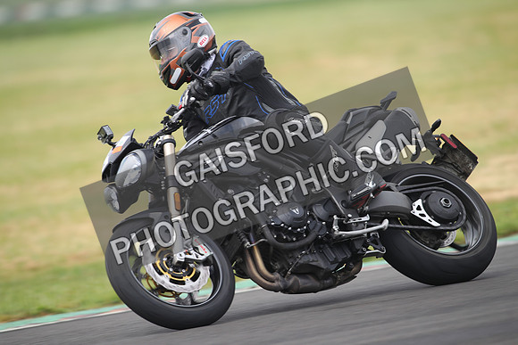 BIKES 1171