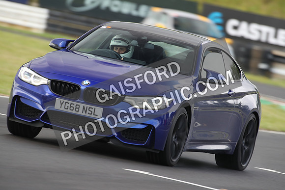 CCTD 0458