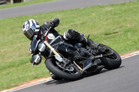 BIKES 0833