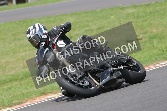 BIKES 0833