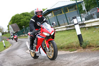 BIKES 0029
