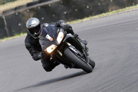 BIKES 0587