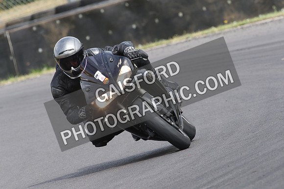 BIKES 0587
