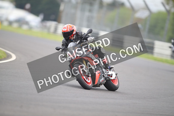 BIKES 1278