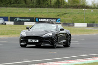 ASTON 0282