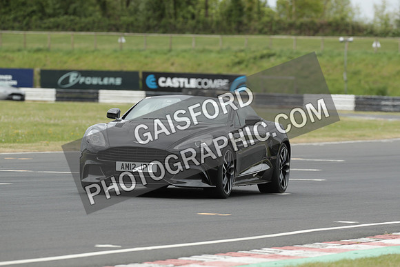 ASTON 0282