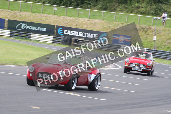 Bristol Parades 0506