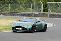 ASTON 0732