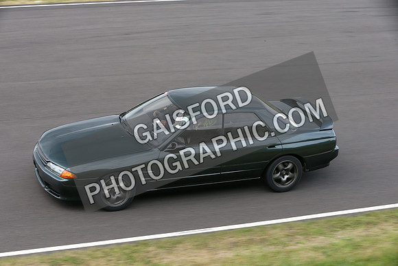 CCTD 0978
