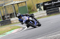 BIKES 0507