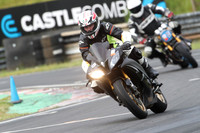 BIKES 0254