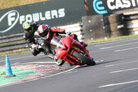 BIKES 0232