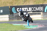 BIKES 0121