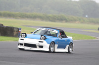JDM 2491