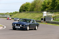 Aston Martin 0400