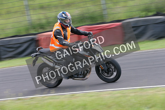BIKES 1456
