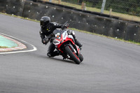 BIKES 0348