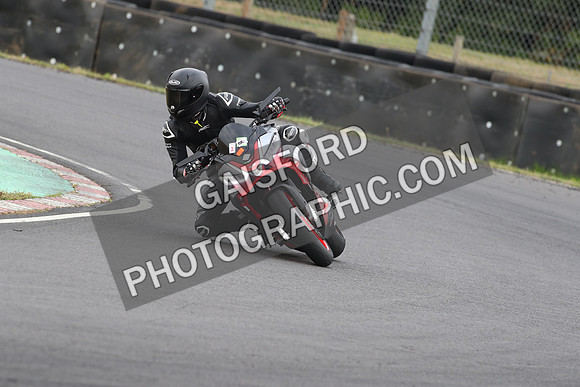 BIKES 0348